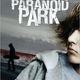 Illustration for article titled Book Vs. Film: Paranoid Park